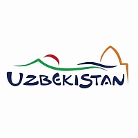 Фабрика Узбекистан