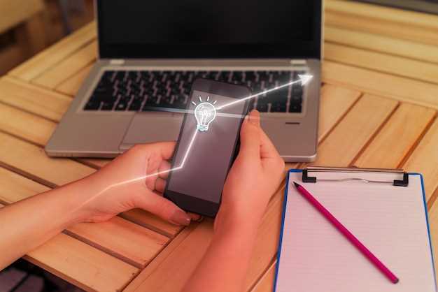 Как защитить интеллектуальную собственность стартапа